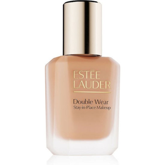 DOUBLE WEAR stay-in-place makeup SPF10 #2N2 30 ml 30 ml