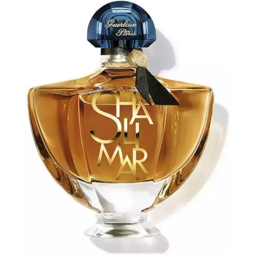 SHALIMAR L'ESSENCE PARFUM INTENSE edp vapor 90 ml 90 ml