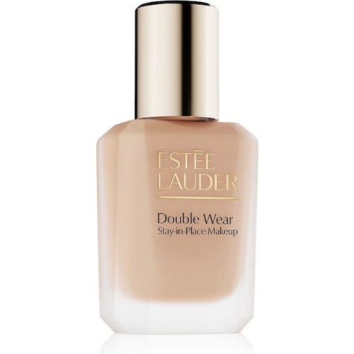 DOUBLE WEAR stay-in-place makeup SPF10 #1N2 30 ml 30 ml