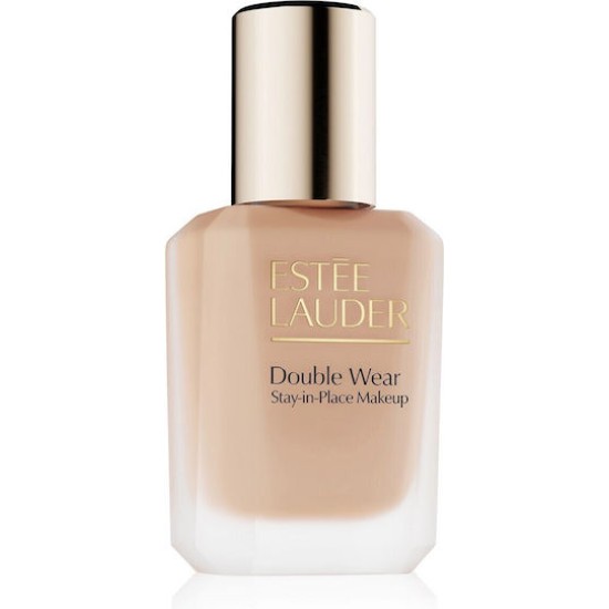 DOUBLE WEAR stay-in-place makeup SPF10 #1N2 30 ml 30 ml