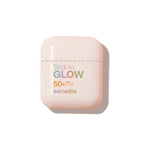 STICK TO GLOW SPF50+ 8.5 gr 8,5 gr