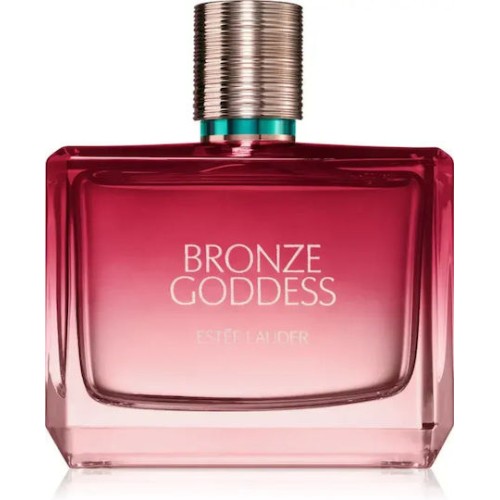 BRONZE GODDESS edp vapo 100 ml 100 ml
