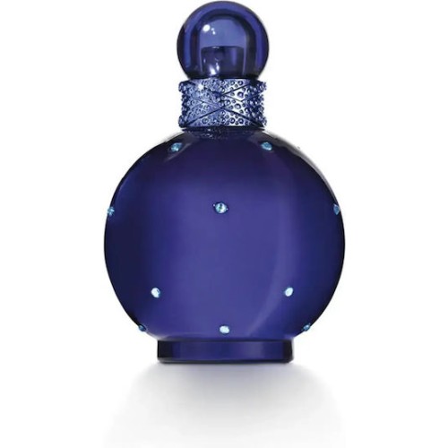 MIDNIGHT FANTASY edp vapo 100 ml 100 ml