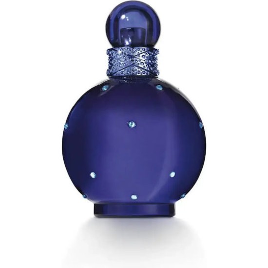 MIDNIGHT FANTASY edp vapo 100 ml 100 ml