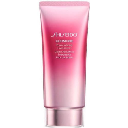 ULTIMUNE power infusing hand cream 50 ml 50 ml