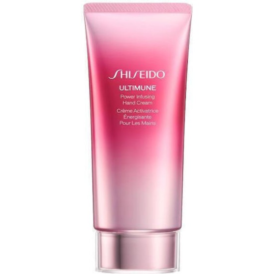 ULTIMUNE power infusing hand cream 50 ml 50 ml