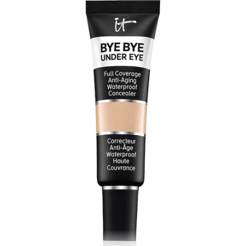 BYE BYE UNDER EYE concealer #medium 12 ml