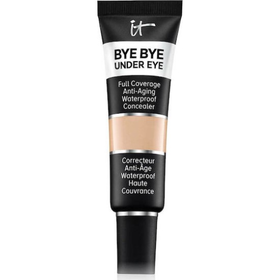 BYE BYE UNDER EYE concealer #medium 12 ml