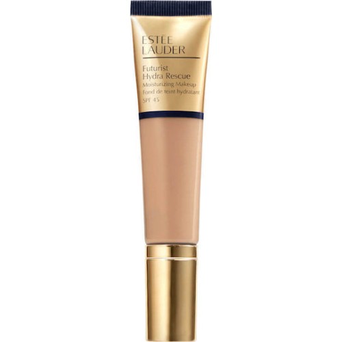 Futurist Hydra Rescue Moisturizing Makeup SPF45 #4N1-shell beige