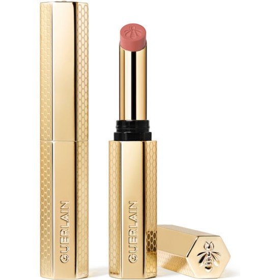KISSKISS BLUR MATTE lipstick #196 1.85 gr 1,85 gr