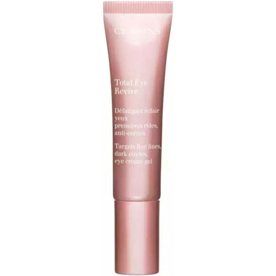 TOTAL EYE REVIVE eye contour 15 ml 15 ml