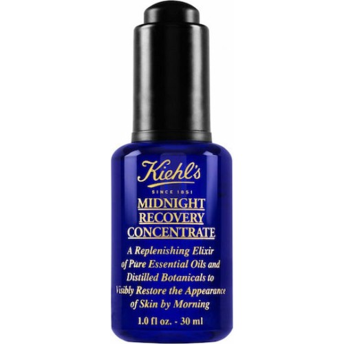 MIDNIGHT RECOVERY concentrate 30 ml 30 ml