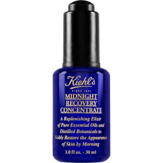 MIDNIGHT RECOVERY concentrate 30 ml 30 ml