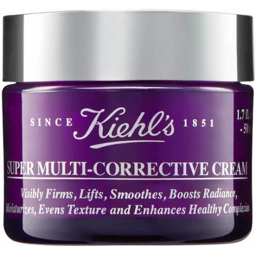 SUPER MULTI-CORRECTIVE cream 50 ml 50 ml