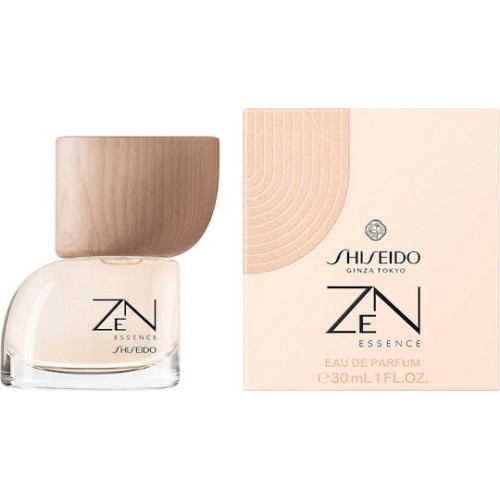 ZEN ESSENCE edp vapor 30 ml 30 ml