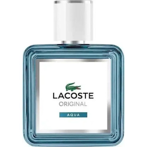 ORIGINAL AQUA edp spray 60 ml 60 ml