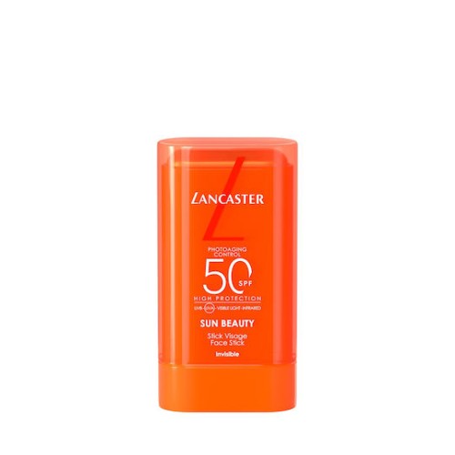 SUN BEAUTY facial stick SF50 1 u 1 u