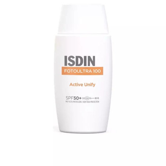 PHOTO ULTRA 100 ACTIVE UNIFY fusion fluid SPF50+ 50 ml 50 ml
