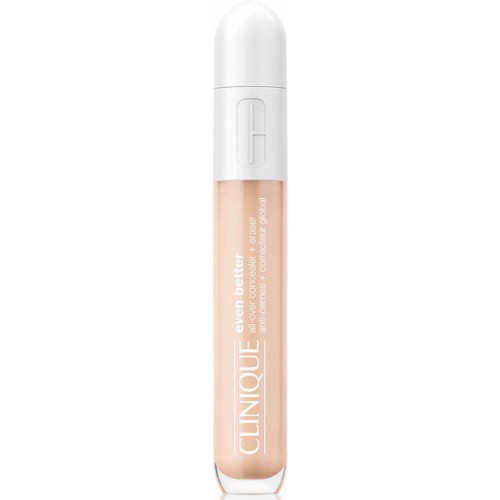EVEN BETTER concealer #40-breeze 3,5 gr