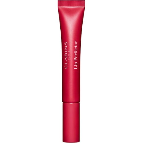 LIP BELLIFIER #24-Fuchsia Glow 12 ml 12 ml