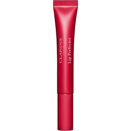 LIP BELLIFIER #24-Fuchsia Glow 12 ml 12 ml