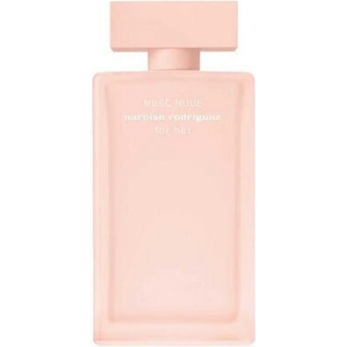 FOR HER MUSC NUDE edp vapo 100 ml 100 ml