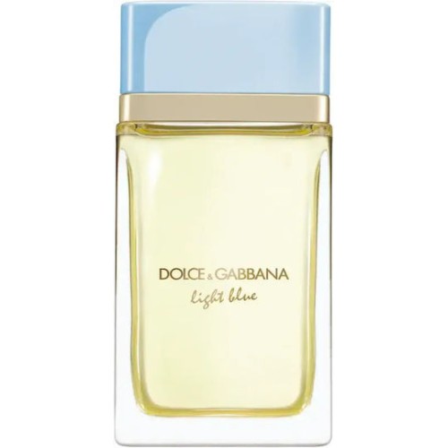 LIGHT BLUE edp vapor 30 ml 30 ml