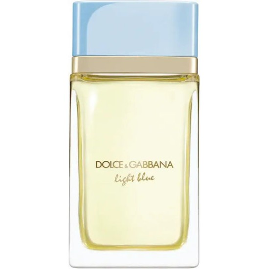 LIGHT BLUE edp vapor 30 ml 30 ml