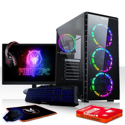 PC - Αναβάθμιση